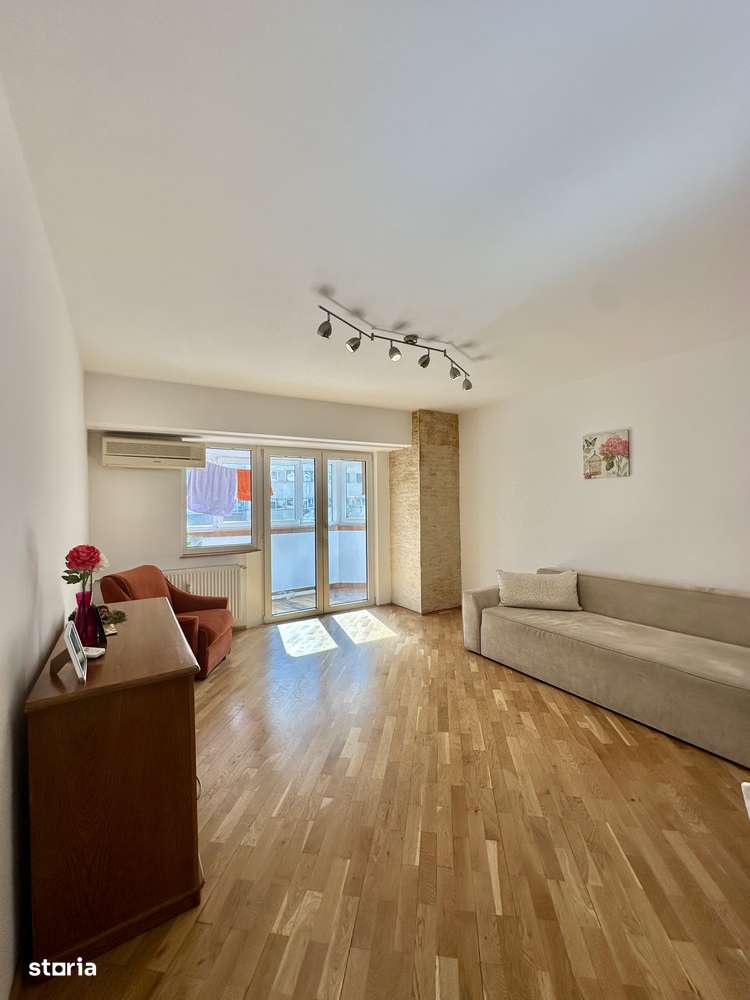 Apartament 4 camere Șoseaua Iancului - Imagine principală: 4/20