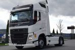 Volvo VOLVO FH 500 / GLOBETROTTER / I-PARK COOL / EURO 6 - 3