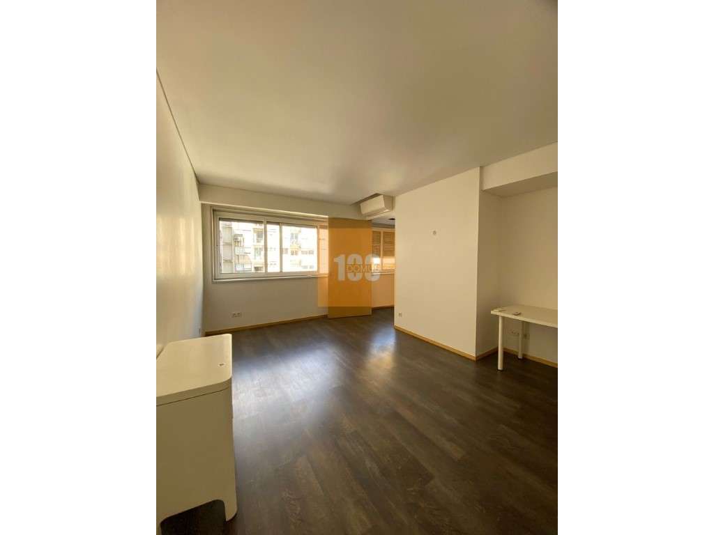 T2 em Santa Catarina com elevador - Grande imagem: 5/21