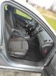 Opel Insignia 1.6 T Sport - 7