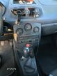 Renault Clio 1.5 dCi Authentique - 5