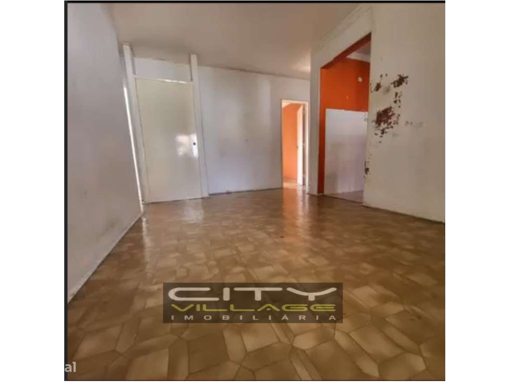 T3 Laranjeiro remodelado - Grande imagem: 3/8