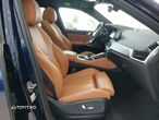 BMW X6 xDrive30d AT MHEV - 15