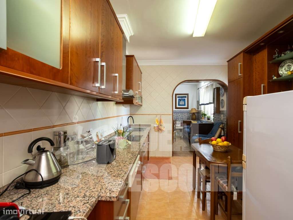MORADIA CRUZ DE PAU 530 000€-12