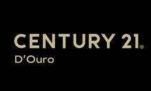 Real Estate Developers: CENTURY 21 D'Ouro - Marco, Marco de Canaveses, Porto