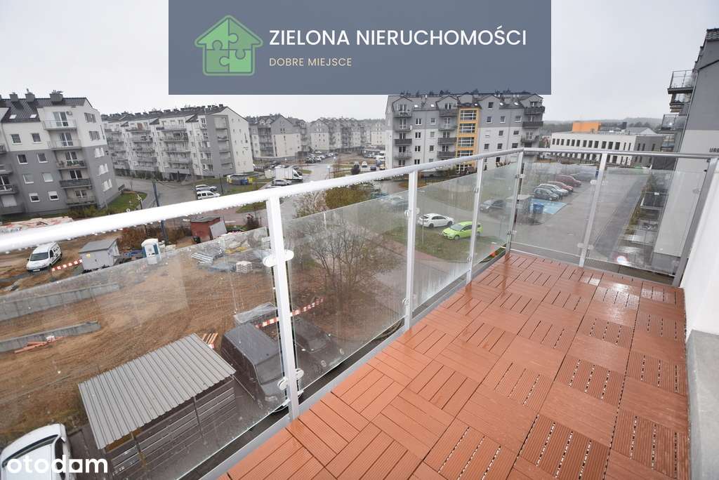 Wykończone mieszkanie w stylu boho bez PCC-12