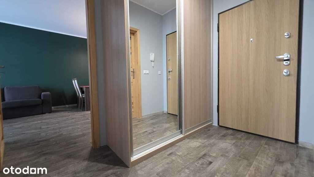 ⭐Nowe do wprowadzenia⭐Magazynowa⭐StudioMokotów-7