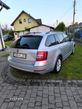 Skoda Octavia 1.6 TDI DSG Premium Edition - 6