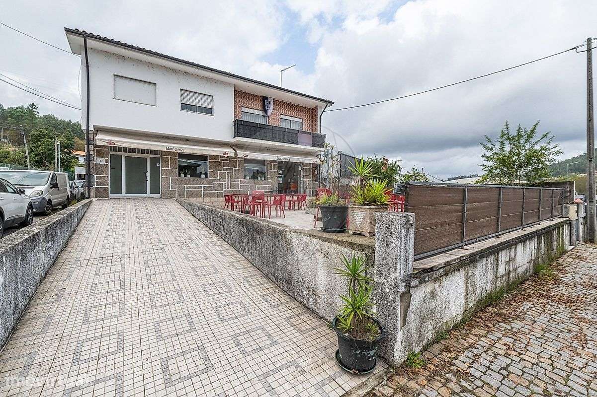 Outros - Comercial  para venda - Grande imagem: 5/24