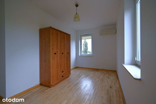 Zacznij nowe życie! Apartament 115m2 w Pelikanie!-6