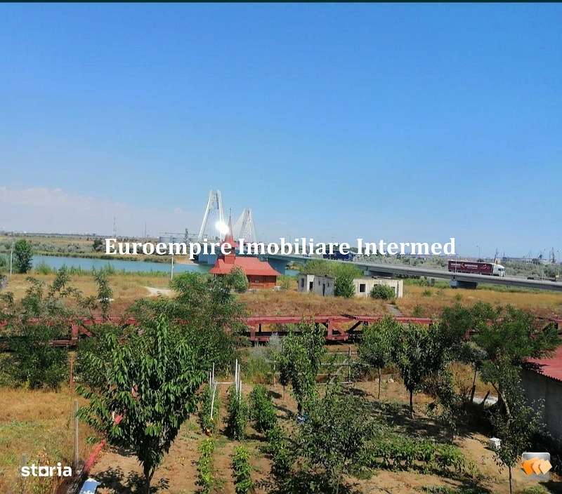 Vila de inchiriat, AGIGEA cu 5 camere, pentru muncitori - Imagine principală: 2/3