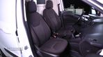 Ford TRANSIT COURIER C/iva - 16