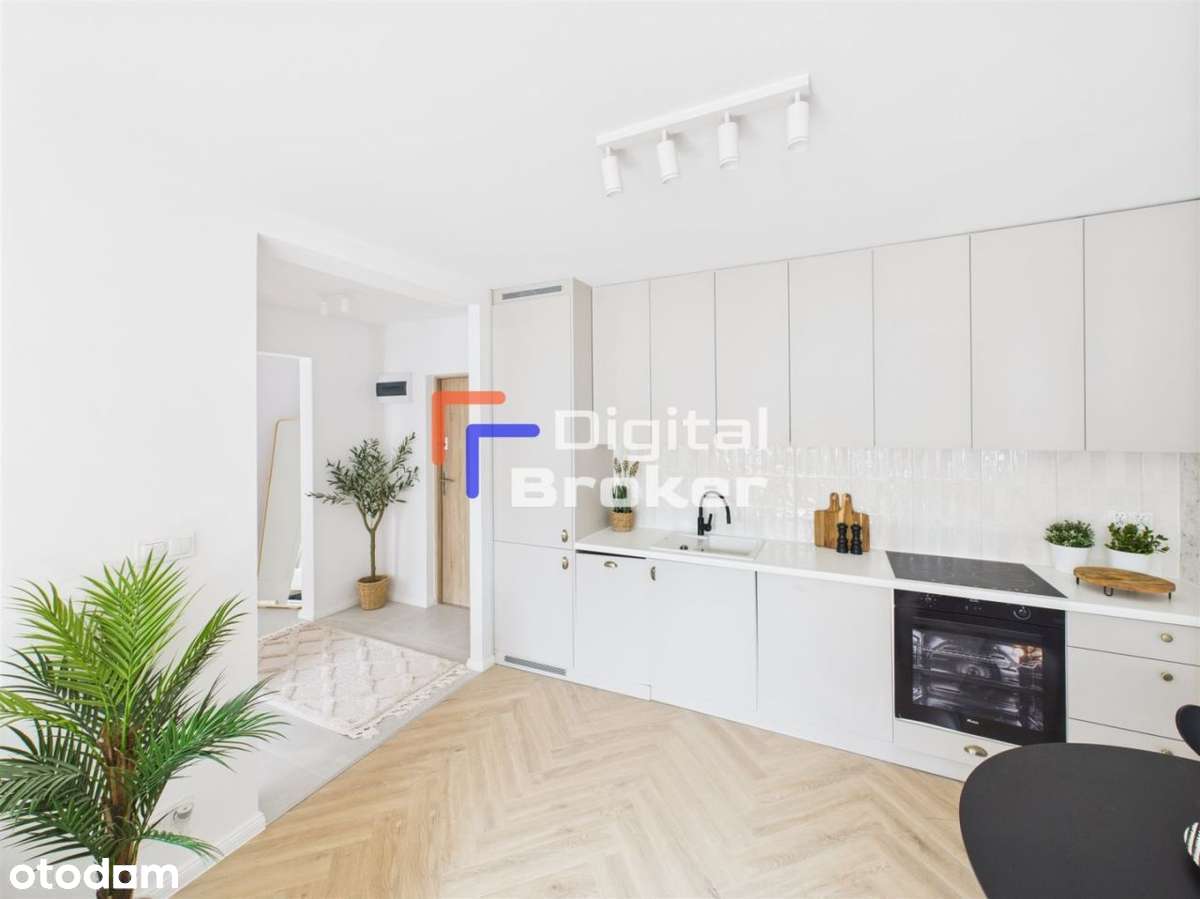 ⭐️P za szlabanem ⭐ gotowe do wprowadzenia⭐ zielona okolica⭐ - Pełny obrazek: 3/16