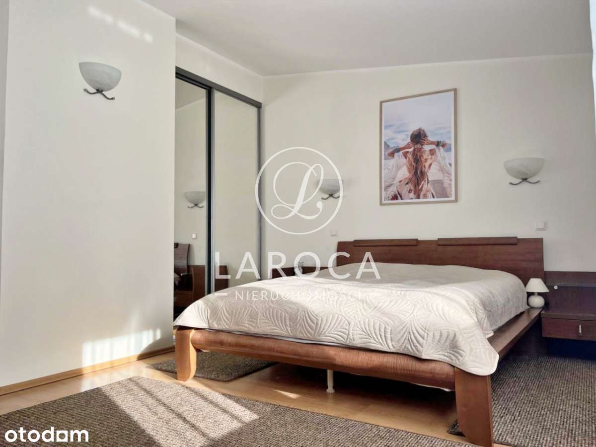 2 Domy, ogród, taras, Toruń/Bielawy.-8