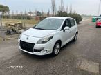 Renault Scenic - 2