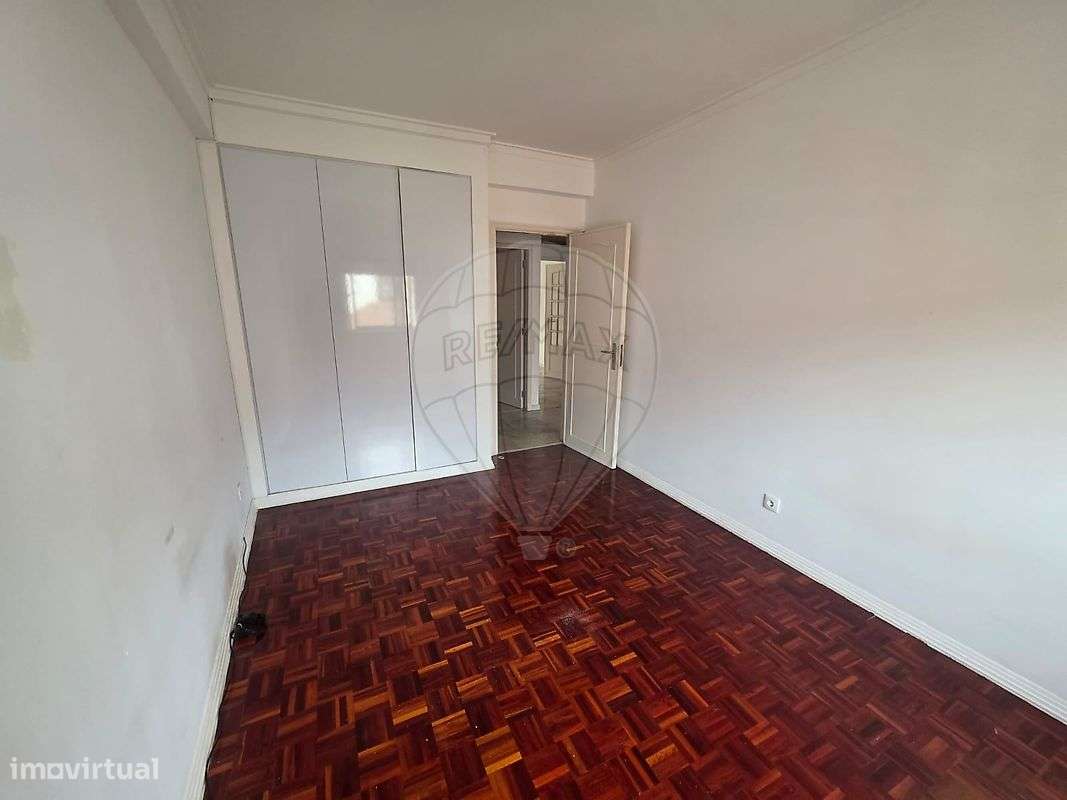 Apartamento T3 para arrendamento - Grande imagem: 5/17