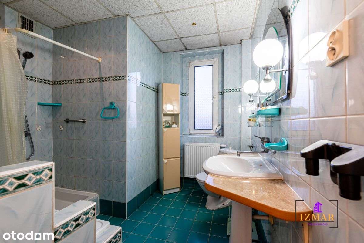 Dom dwurodzinny w Mikołowie.-17