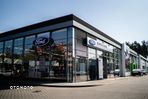 Ford Tourneo Connect Grand 1.5 EcoBoost Titanium - 33