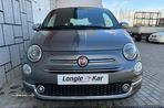 Fiat 500 1.0 GSE Hybrid Dolcevita - 8