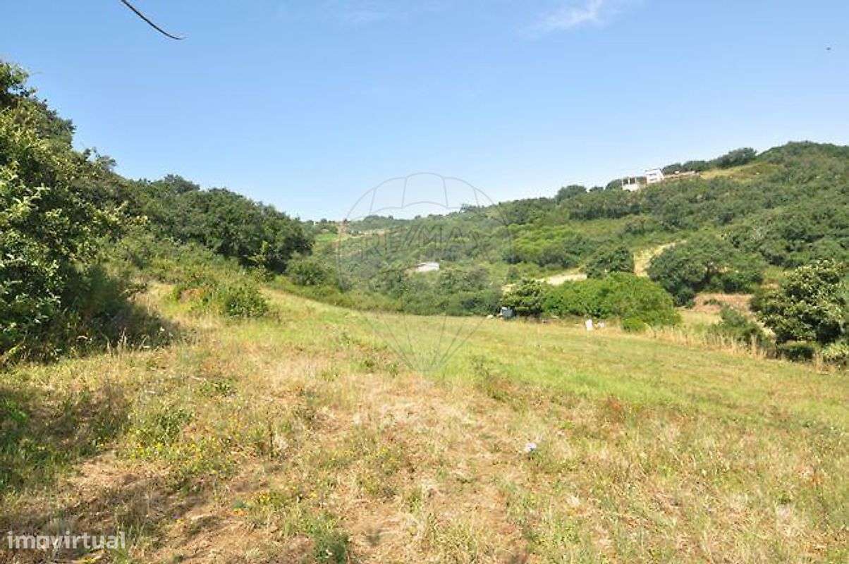 Terreno  para venda - Grande imagem: 4/8