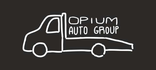 OpiumAUTOGroup
