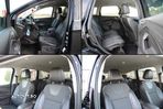 Ford Kuga 2.0 TDCi 4WD Powershift Titanium - 9