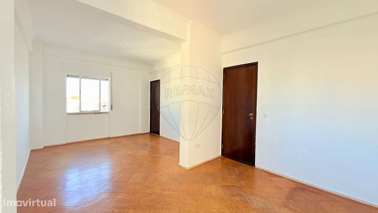 Apartamento T2 para venda-20