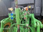 John Deere 6170M, Pneumatyka, 170KM - 3