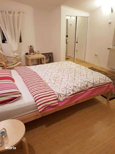 Oportunitate ! CASA "SOFIA" Colloseum Mall, 504mp,  pensiune, Vila, 7 - Imagine principală: 4/8