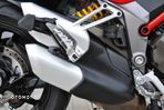 Ducati Multistrada - 21