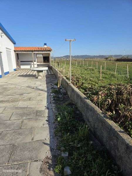 Moradia em Mafra, T3 + arrecadação, Térrea, Casais de São Lourenço. - Grande imagem: 4/5