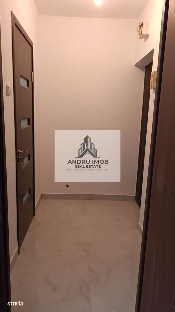 Apartament 2 camere/Brancoveanu/ Marie S.Curie-8