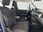 Jeep Renegade 1.0 T Limited - 32