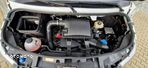 Mercedes-Benz SPRINTER 316 L3H2 - 18