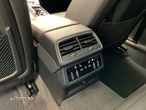 Audi RS7 4.0 TFSI quattro Tiptronic - 14