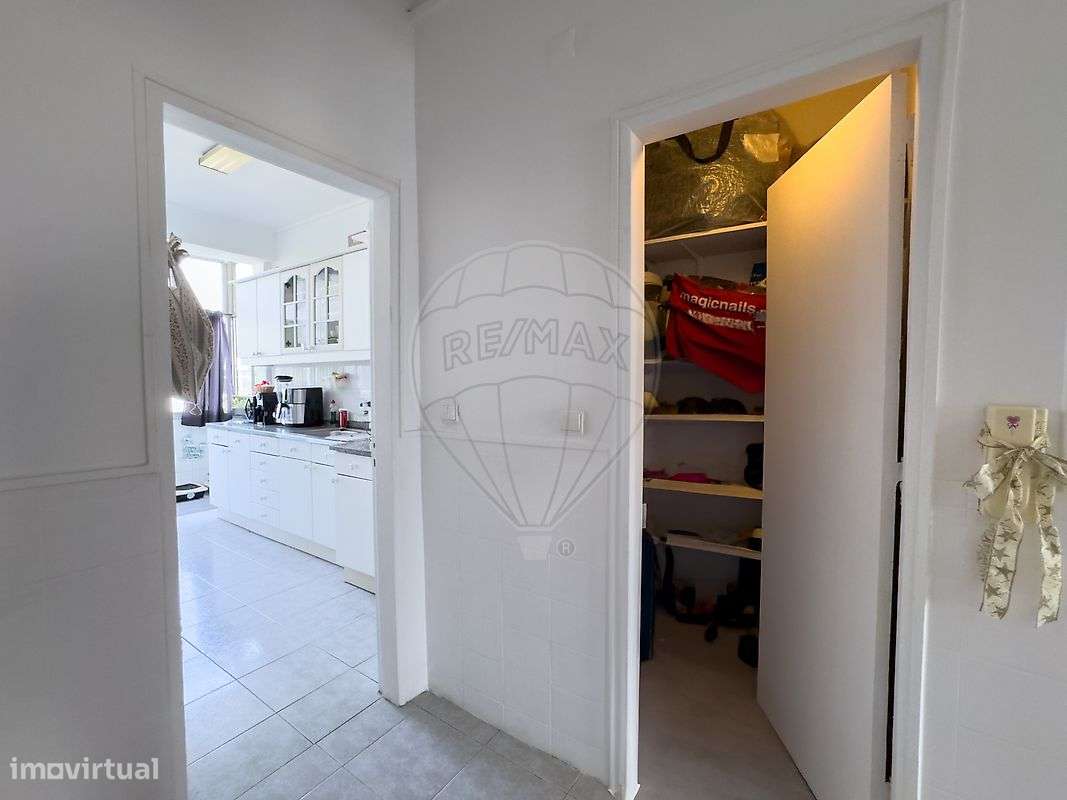 Apartamento T2 para venda - Grande imagem: 4/16