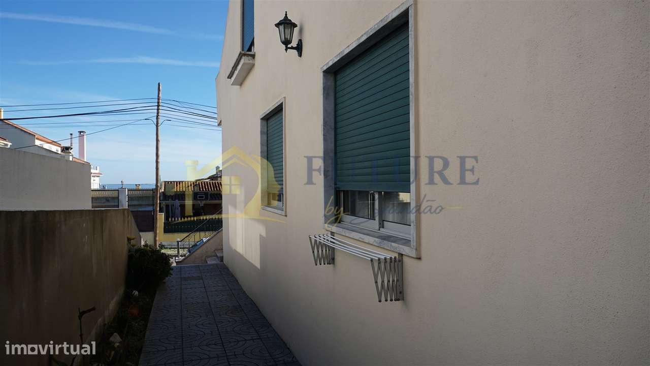 Moradia T3 Venda em Santa Iria de Azoia, São João da Talha e Bobadela,-21