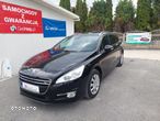 Peugeot 508 SW HDi 160 Business-Line - 9