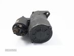 Motor Arranque Renault Clio Ii (Bb_, Cb_) - 2