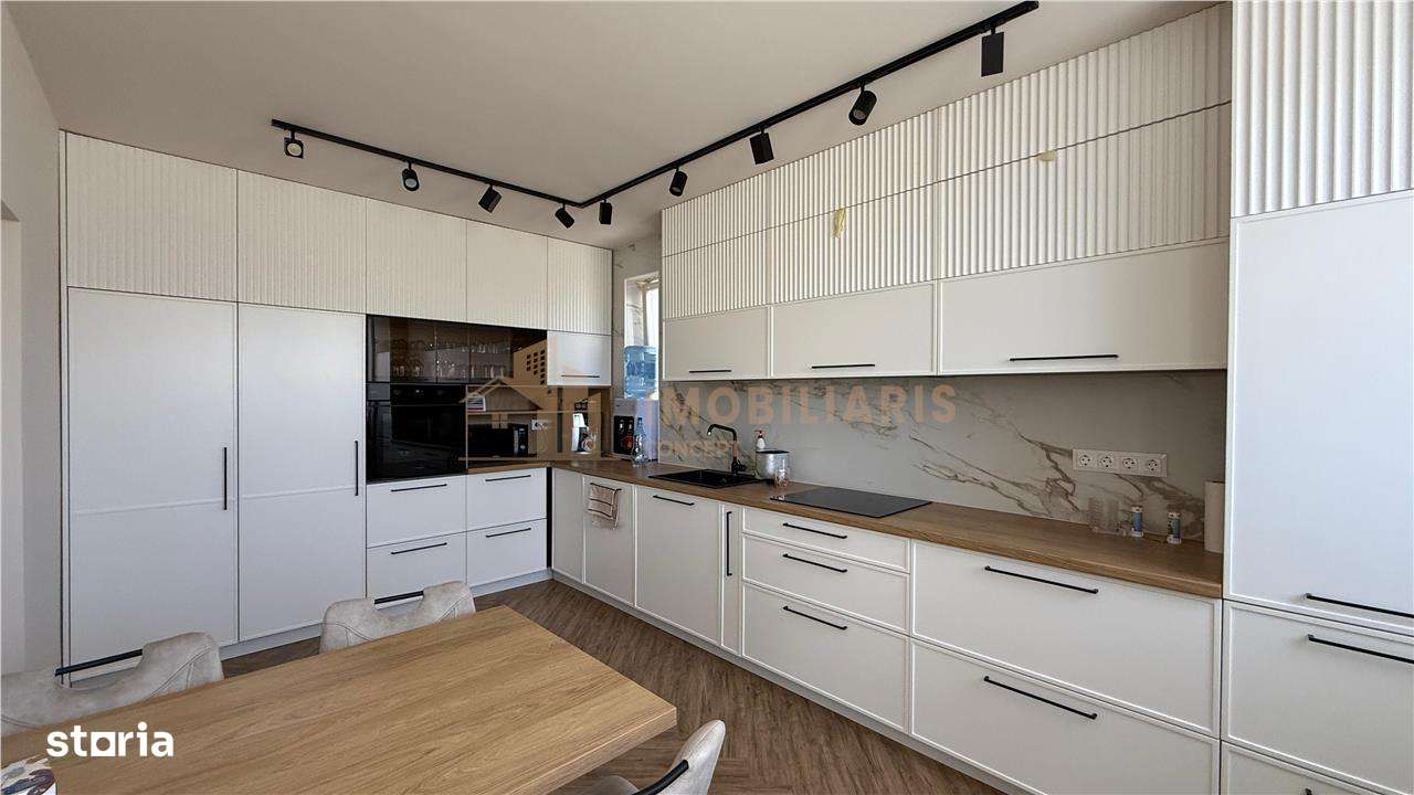 Casa la cheie de vanzare, Mocira - Imagine principală: 4/16