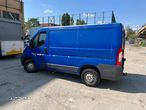 Fiat DUCATO - 8