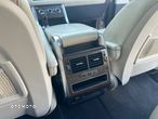 Land Rover Range Rover 3.0 V6 S/C HSE - 12