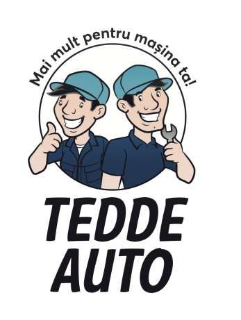 Tedde Auto Parc