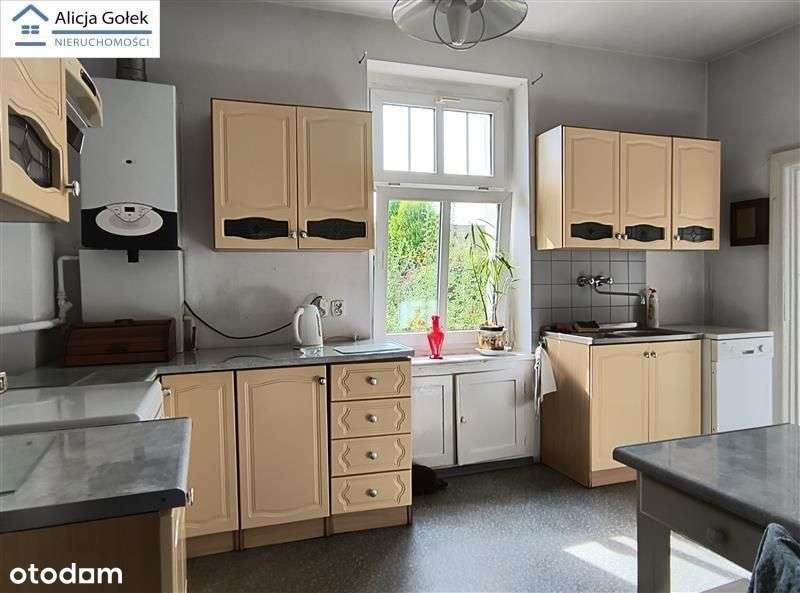 Wyjątkowy dom w Koszalinie Rokosowo, 5 pokoi, pięk-19