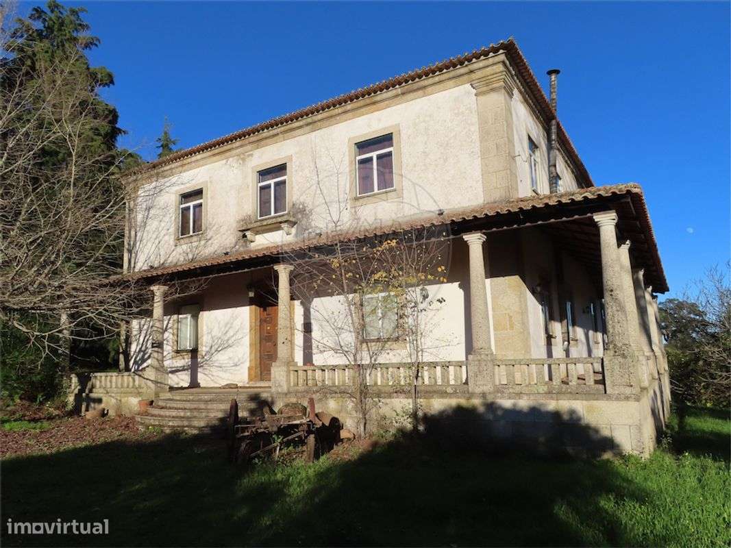 Quinta T6 para venda - Grande imagem: 4/50