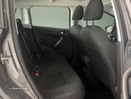 Peugeot 2008 1.4 HDi Active - 17