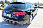 Audi A6 Avant 2.0 TDI DPF multitronic - 6