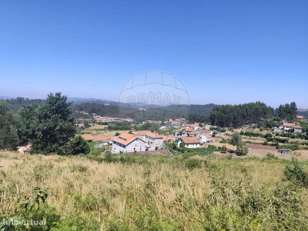 Terreno  para venda - Grande imagem: 4/32