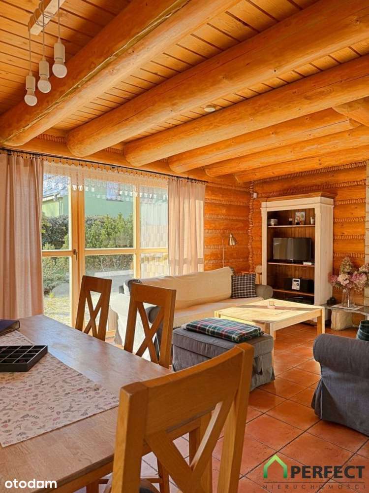 dom w Karpaczu z widokiem na Śnieżkę-9