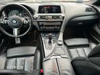 BMW Seria 6 - 8